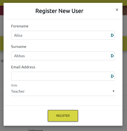 registeruser.png