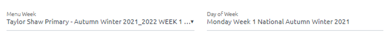 Menu_Day_-_Week.PNG