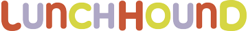 LunchHound Help Center home page